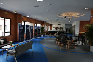 南岳創客空間盛大啟航，首批52家創新企業與創客團隊入駐