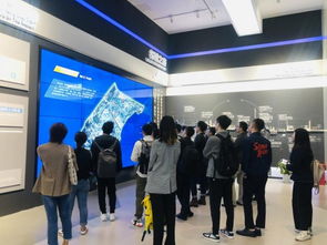 第二屆中國南京軟件谷創新創業大賽復賽圓滿落幕，決賽席位已鎖定，創業空間服務賦能創新生態