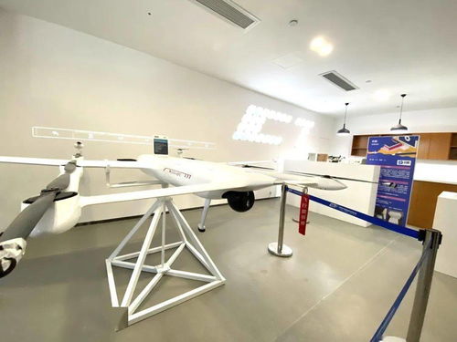 福田區香港青年創新創業社區暨鄉情文化基地正式揭牌成立，打造全方位創業空間服務