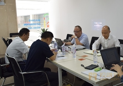 閉門路演 創業者與創投機構的碰撞——投融界創投對接微路演第198期成功舉辦