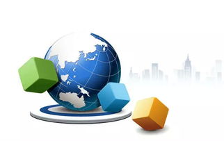 《國(guó)務(wù)院辦公廳關(guān)于發(fā)展眾創(chuàng)空間推進(jìn)大眾創(chuàng)新創(chuàng)業(yè)的指導(dǎo)意見(jiàn)》 打造創(chuàng)新創(chuàng)業(yè)新引擎，釋放發(fā)展新動(dòng)能