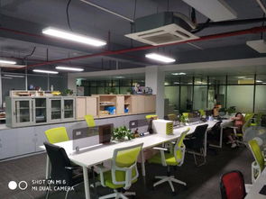 一站式創(chuàng)業(yè)服務(wù) 從公司注冊(cè)到成長(zhǎng)加速