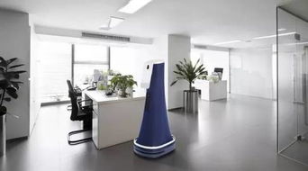 AI時代，車庫創業神話能否延續？——Comet Labs視角下的創業空間服務新思考